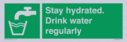 stay-hydrated-drink-water-regularly-~